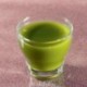 Natural matcha tea 40 g