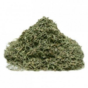 Thyme 60 g