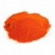 Tomato powder 210 g