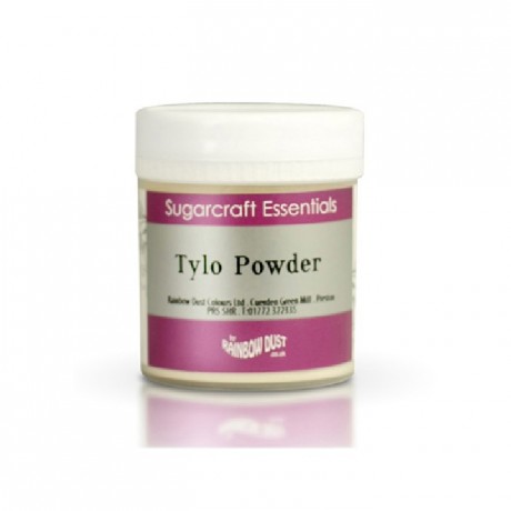 RD Essentials Tylo Powder 50g