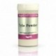 RD Essentials Tylo Powder 80g