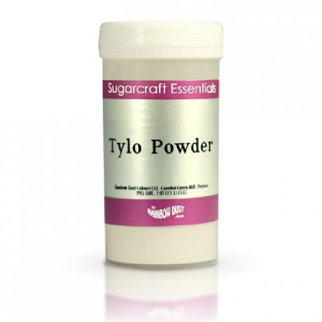 RD Essentials Tylo Powder 80g