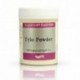 RD Essentials Tylo Powder 120g