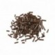 Fine Chocolate Vermicelli 125 g