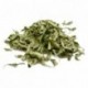 Verbena 200 g