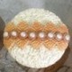 Katy Sue Mould Beaded Pearl Borders