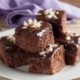 Préparation pour brownies FunCakes sans gluten 500 g