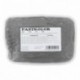 PastKolor fondant grey 1 kg