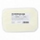 PastKolor fondant white 1 kg