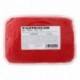 PastKolor fondant red 1 kg