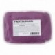 PastKolor fondant lilac 1 kg