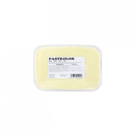 PastKolor fondant perle 250 g