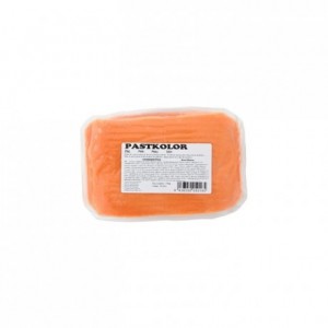 PastKolor fondant skin 250 g