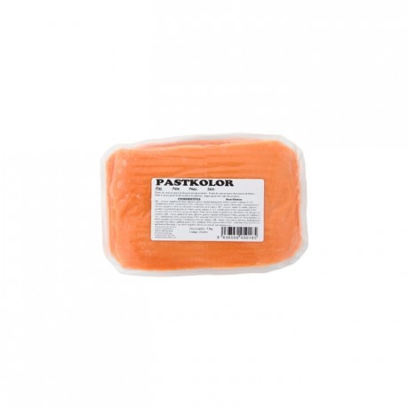 PastKolor fondant skin 250 g