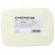 PastKolor fondant white 2,5 kg