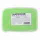 PastKolor fondant pastel green 1 kg