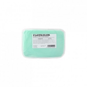 PastKolor fondant pastel blue 250 g