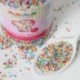 FunCakes Nonpareils -Discomix- 250g