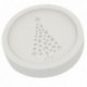 Katy Sue Cupcake Topper Mould Christmas Tree