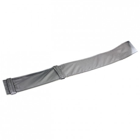 Ceinture de cuisson PME 142 x 10 cm