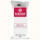 Renshaw Covering Paste White 1kg