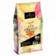 Almond Inspiration nuts couverture beans 3 kg