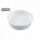 Moule silicone Universo Ø 180 x 50 mm