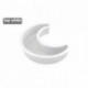 Moule silicone Moonlight Sonata 230 x 178 x 53 mm