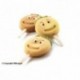 Mr Funny popsicles mould