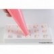 Kube mini popsicles mould