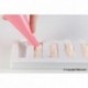 Pick mini popsicles mould