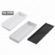 Kit Canto Della Sirena 300 x 100 x 36 mm