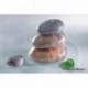 Zen100 silicone mould 87 x 63 x 36 mm