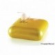 Moule silicone Gem1000 160 x 160 x 50 mm