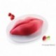 Bacio silicone mould 250 x 150 x 65 mm