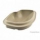 Moule silicone Bacio 250 x 150 x 65 mm