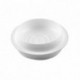 Water Drop silicone mould Ø 180 x 60 mm