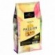 Passionfruit Inspiration fruit couverture beans 500 g