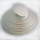 FunCakes Cake Board Round Ø10cm