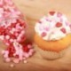 FunCakes Sprinkle Medley Love 180g