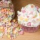 FunCakes Sprinkle Medley Unicorn 180g