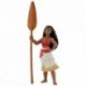 Disney Figure Moana - Moana