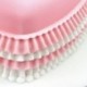 Katy Sue Mould Cake System Small Ruffle