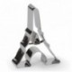 Patisse Cookie Cutter Eiffel Tower 8 cm