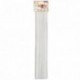 PME Easy Cut Dowels -30cm- pk/4