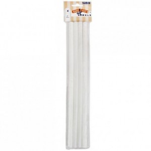 PME Easy Cut Dowels -30cm- pk/4