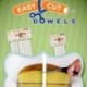 PME Easy Cut Dowels -30cm- pk/4