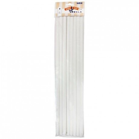 PME Easy Cut Dowels -40cm- pk/8