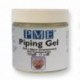 Piping gel PME 325 g