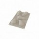 Mini Ananas silicone mould 58 x 100 x 38 mm